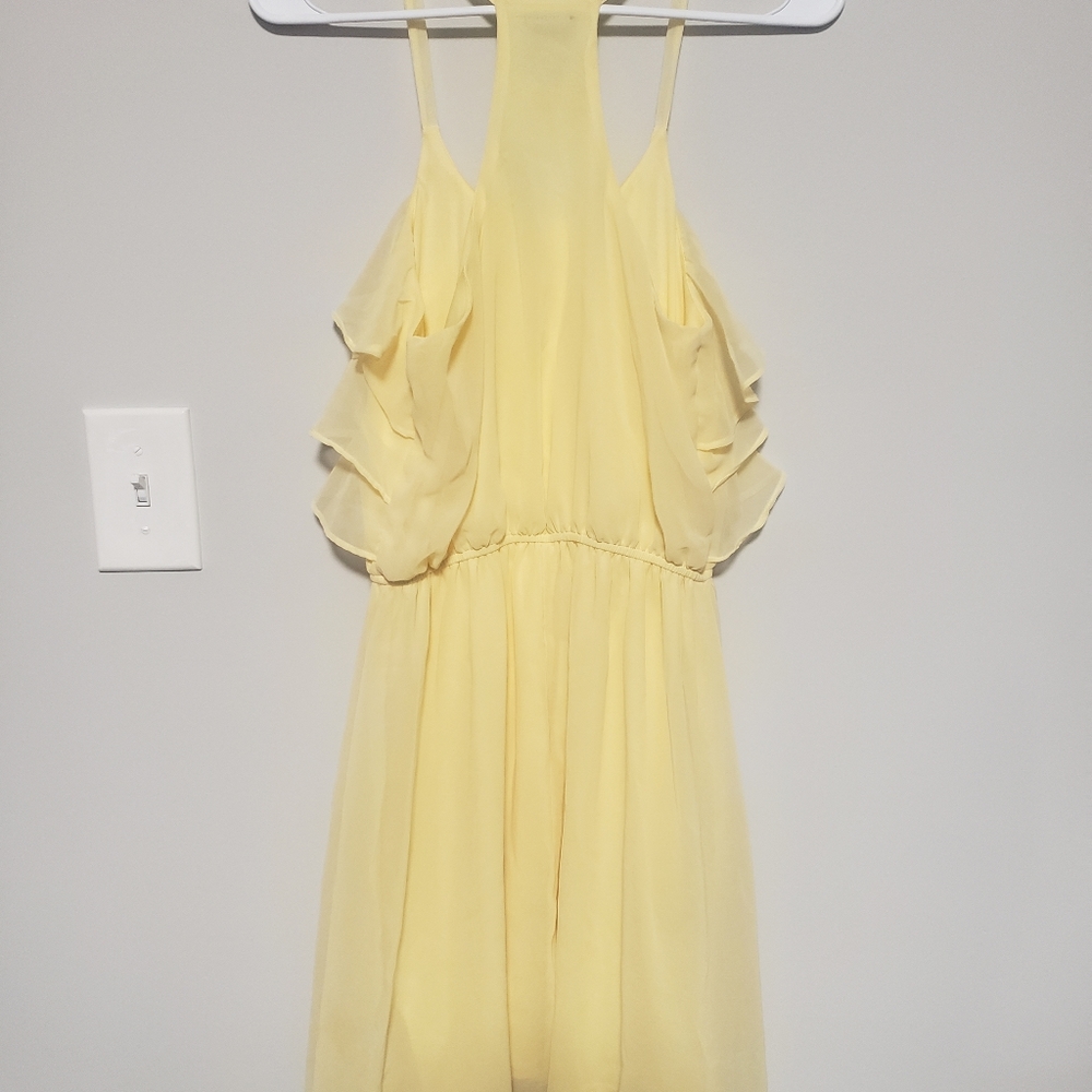 Dress - Picture 5 of 8